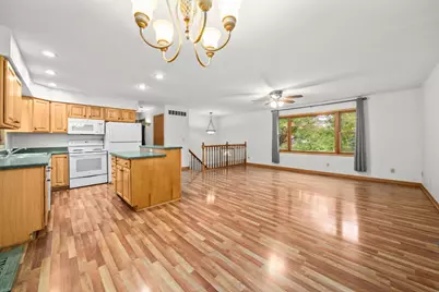 11320 2nd Street, Roscoe, IL 61073 - Photo 9