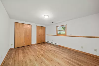 11320 2nd Street, Roscoe, IL 61073 - Photo 21