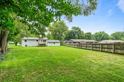 11320 2nd Street, Roscoe, IL 61073 - Photo 29