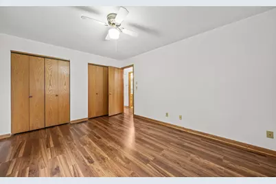 11320 2nd Street, Roscoe, IL 61073 - Photo 15