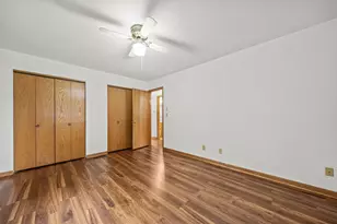 11320 2nd St, Roscoe, IL 61073 - Photo 15