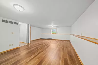11320 2nd Street, Roscoe, IL 61073 - Photo 19