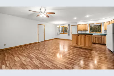 11320 2nd Street, Roscoe, IL 61073 - Photo 7