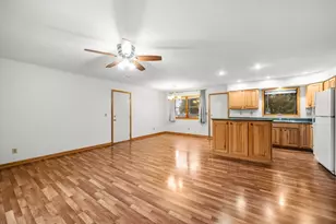 11320 2nd St, Roscoe, IL 61073 - Photo 7