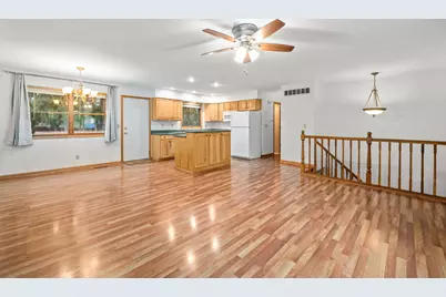 11320 2nd Street, Roscoe, IL 61073 - Photo 5