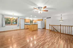 11320 2nd St, Roscoe, IL 61073 - Photo 5