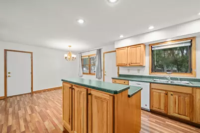 11320 2nd Street, Roscoe, IL 61073 - Photo 11