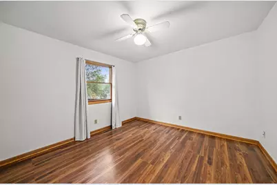 11320 2nd Street, Roscoe, IL 61073 - Photo 17