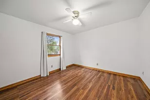 11320 2nd St, Roscoe, IL 61073 - Photo 17