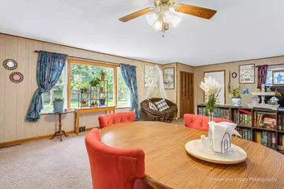 1051 Cottage Place, Joliet, IL 60436 - Photo 7