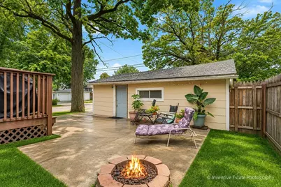 1051 Cottage Place, Joliet, IL 60436 - Photo 15