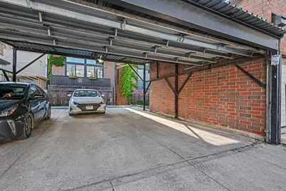 1019 N Marshfield Avenue #2, Chicago, IL 60622 - Photo 17