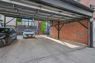 1019 N Marshfield Ave, Chicago, IL 60622 - Photo 17