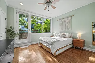 1019 N Marshfield Ave, Chicago, IL 60622 - Photo 3