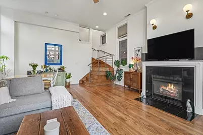 1019 N Marshfield Avenue #2, Chicago, IL 60622 - Photo 15