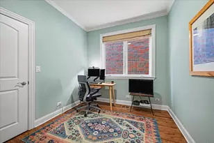 1019 N Marshfield Ave, Chicago, IL 60622 - Photo 9