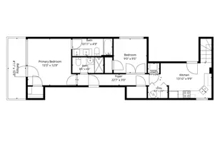 1019 N Marshfield Ave, Chicago, IL 60622 - Photo 19