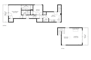 1019 N Marshfield Ave, Chicago, IL 60622 - Photo 21