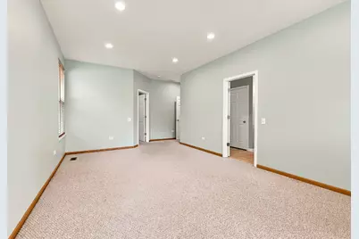 12655 Horseshoe Trail, Huntley, IL 60142 - Photo 11