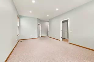 12655 Horseshoe Trail, Huntley, IL 60142 - Photo 11