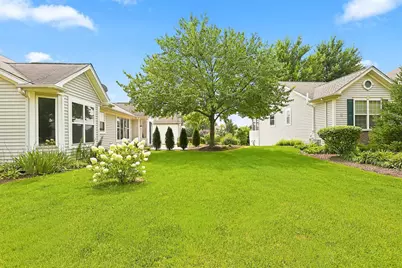 12655 Horseshoe Trail, Huntley, IL 60142 - Photo 17