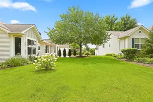 12655 Horseshoe Trail, Huntley, IL 60142 - Photo 17