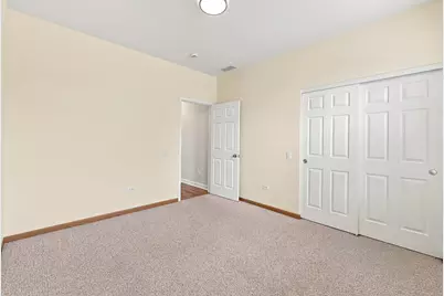 12655 Horseshoe Trail, Huntley, IL 60142 - Photo 9