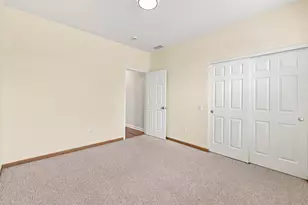 12655 Horseshoe Trail, Huntley, IL 60142 - Photo 9