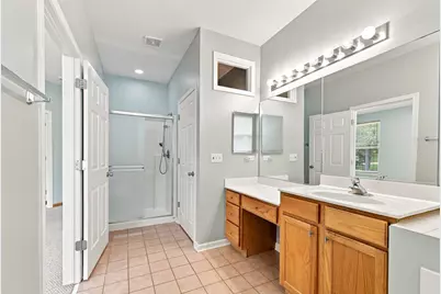 12655 Horseshoe Trail, Huntley, IL 60142 - Photo 13