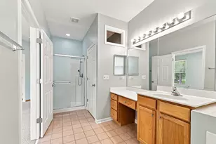12655 Horseshoe Trail, Huntley, IL 60142 - Photo 13