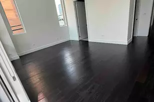 122 S Aberdeen St, Chicago, IL 60607 - Photo 7