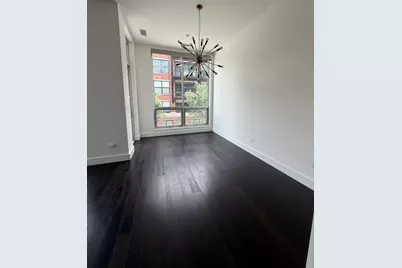 122 S Aberdeen Street #2N, Chicago, IL 60607 - Photo 5