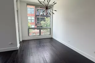 122 S Aberdeen St, Chicago, IL 60607 - Photo 5