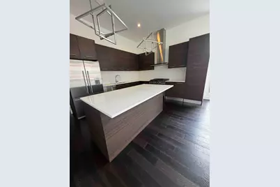 122 S Aberdeen Street #2N, Chicago, IL 60607 - Photo 3