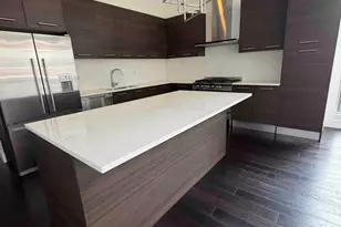 122 S Aberdeen St, Chicago, IL 60607 - Photo 3