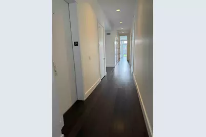 122 S Aberdeen Street #2N, Chicago, IL 60607 - Photo 13