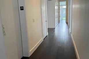 122 S Aberdeen St, Chicago, IL 60607 - Photo 13