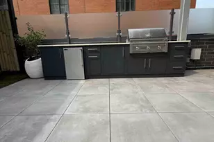 122 S Aberdeen St, Chicago, IL 60607 - Photo 17