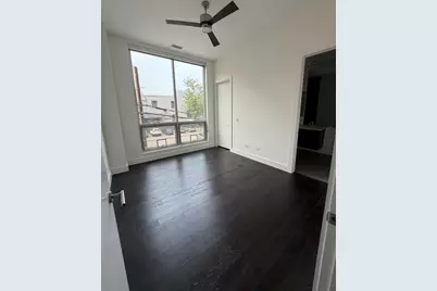 122 S Aberdeen Street #2N, Chicago, IL 60607 - Photo 11