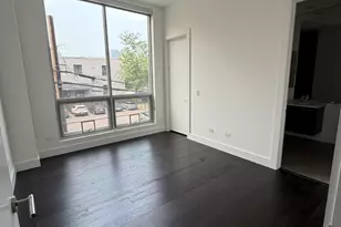 122 S Aberdeen St, Chicago, IL 60607 - Photo 11