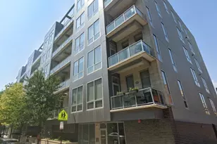 122 S Aberdeen St, Chicago, IL 60607 - Photo 1