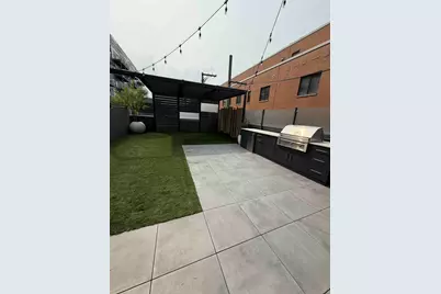 122 S Aberdeen Street #2N, Chicago, IL 60607 - Photo 15