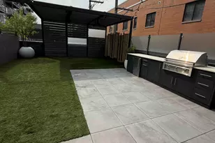 122 S Aberdeen St, Chicago, IL 60607 - Photo 15