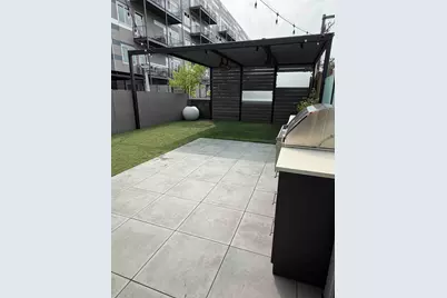 122 S Aberdeen Street #2N, Chicago, IL 60607 - Photo 19