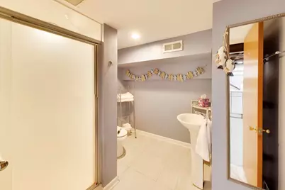 4991 N Kolmar Avenue, Chicago, IL 60630 - Photo 33