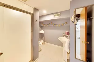 4991 N Kolmar Ave, Chicago, IL 60630 - Photo 33