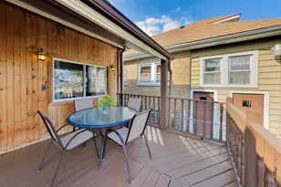4991 N Kolmar Ave, Chicago, IL 60630 - Photo 17