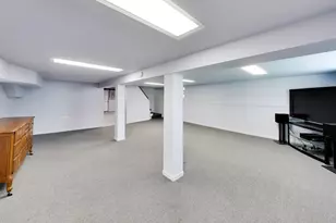 4991 N Kolmar Ave, Chicago, IL 60630 - Photo 35