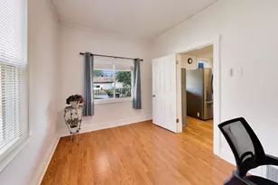 4991 N Kolmar Ave, Chicago, IL 60630 - Photo 27