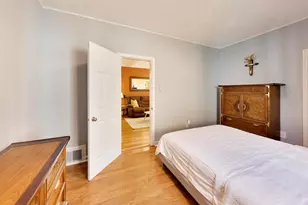4991 N Kolmar Ave, Chicago, IL 60630 - Photo 21
